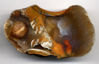 Deutschland/Brandenburg/Elbe-Elster, Landkreis/Doberlug-Kirchhain/Hennersdorf