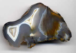 Deutschland/Brandenburg/Oberspreewald-Lausitz, Landkreis/Schipkau/Meuro