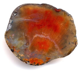 Deutschland/Sachsen/Bautzen, Landkreis/Ottendorf-Okrilla