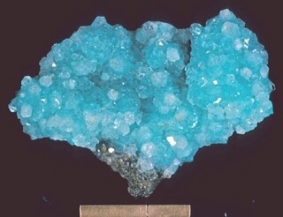 Japan/Honshū (Honschu), Insel/Chūbu (Chubu), Region/Niigata, Präfektur/Maze