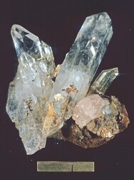 Schweiz/Graubünden, Kanton/Surselva, Region/Medel (Lucmagn)/Val Medel/Lukmanierschlucht