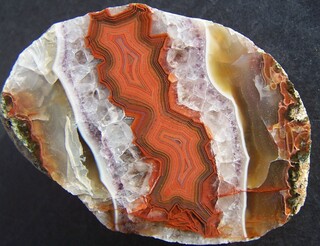 Deutschland/Sachsen/Leipzig, Landkreis/Parthenstein/Kiesgrube Pomßen