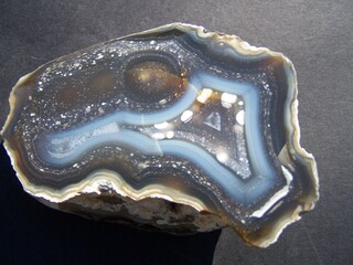 Deutschland/Sachsen/Leipzig, Landkreis/Parthenstein/Kiesgrube Pomßen