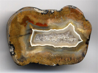 Deutschland/Brandenburg/Oberspreewald-Lausitz, Landkreis/Großräschen/Saalhausen