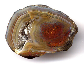 Deutschland/Brandenburg/Oberspreewald-Lausitz, Landkreis/Großräschen/Saalhausen