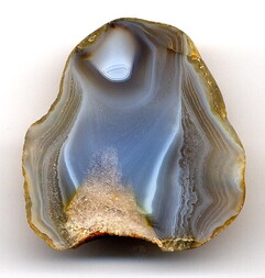 Deutschland/Brandenburg/Oberspreewald-Lausitz, Landkreis/Großräschen/Saalhausen