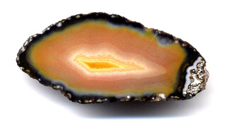 Deutschland/Brandenburg/Oberspreewald-Lausitz, Landkreis/Großräschen/Saalhausen