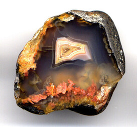 Deutschland/Brandenburg/Oberspreewald-Lausitz, Landkreis/Großräschen/Saalhausen