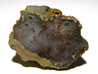 Deutschland/Rheinland-Pfalz/Alzey-Worms, Landkreis/Nack