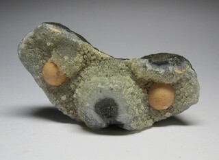 Indien/Maharashtra/Nashik (Nasik), Distrikt