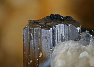 Deutschland/Rheinland-Pfalz/Neuwied, Kreis/Puderbach/Raubach/Grube Apollo