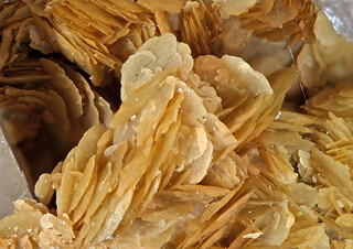 Deutschland/Rheinland-Pfalz/Neuwied, Kreis/Puderbach/Raubach/Grube Apollo