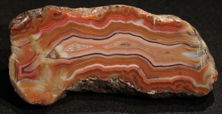 Deutschland/Sachsen/Görlitz, Landkreis/Niesky/See/Zeche Moholz/Kieswerke Heim