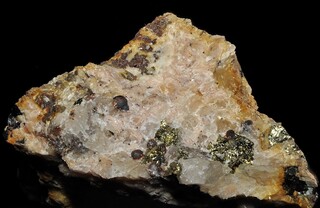 Deutschland/Sachsen/Erzgebirgskreis/Marienberg, Revier/Marienberg/Lauta/Schacht 139 (Abrahamhalde)