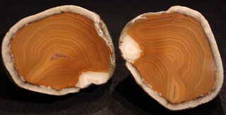 Deutschland/Sachsen/Görlitz, Landkreis/Niesky/See/Zeche Moholz/Kieswerke Heim