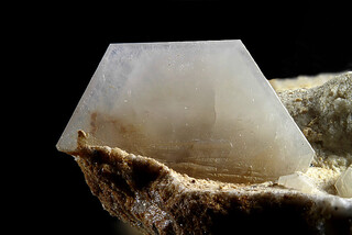 Italien/Venetien (Veneto), Region/Padua (Padova), Provinz/Euganeische Hügel (Colli Euganei)/Vò/Zovon