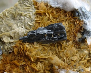 Deutschland/Rheinland-Pfalz/Neuwied, Kreis/Puderbach/Raubach/Grube Apollo