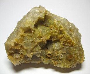 Deutschland/Baden-Württemberg/Freiburg, Bezirk/Lörrach, Landkreis/Todtnau