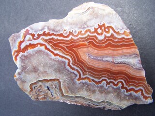 Deutschland/Sachsen/Sächsische Schweiz-Osterzgebirge, Landkreis/Hartmannsdorf-Reichenau