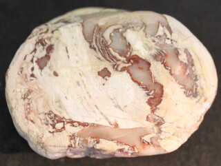 Deutschland/Sachsen/Görlitz, Landkreis/Niesky/See/Zeche Moholz/Kieswerke Heim