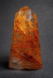 Brasilien/Mittelwesten (Região Centro-Oeste)/Goiás