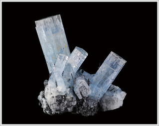 Namibia/Erongo, Region