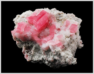 China/Guangxi Zhuang, Autonomes Gebiet/Wuzhou, Präfektur/Cangwu, Kreis/Liubao (Liupuzhen)/Wutong Mine (Wudong Mine)