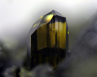 Österreich/Salzburg/Zell am See, Bezirk (Pinzgau)/Neukirchen am Großvenediger, Marktgemeinde/Sulzau, Katastralgemeinde/Untersulzbachtal/Knappenwand