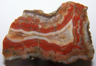 Deutschland/Sachsen/Bautzen, Landkreis/Lauta/Leippe-Torno