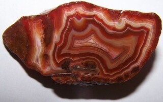 Deutschland/Sachsen/Bautzen, Landkreis/Lauta/Leippe-Torno