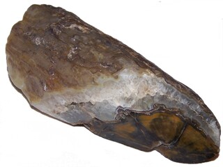 Deutschland/Sachsen/Bautzen, Landkreis/Lauta/Leippe-Torno