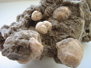 Deutschland/Sachsen/Sächsische Schweiz-Osterzgebirge, Landkreis/Freital/Burgk/Glückauf-Schacht