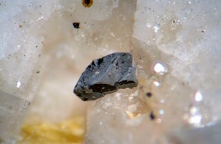 Deutschland/Bayern/Niederbayern, Bezirk/Regen, Landkreis/Rinchnach, Gemeinde/Grub, Ortsteil/Steinbrüche Ernst & Kubischek