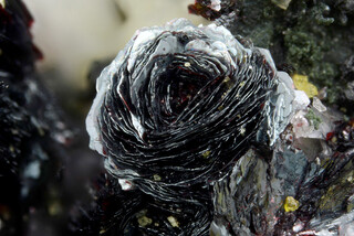 Italien/Trentino-Südtirol (Trentino-Alto Adige)/Trentino (Trient, Trento), Provinz/Fassa-Tal (Val di Fassa)/Monti Monzoni/Nordseite/Lago delle Selle