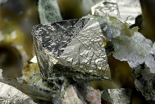 Italien/Trentino-Südtirol (Trentino-Alto Adige)/Trentino (Trient, Trento), Provinz/Fassa-Tal (Val di Fassa)/Monti Monzoni/Nordseite/Lago delle Selle