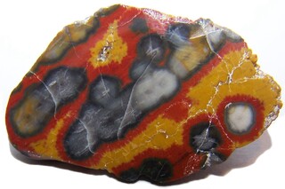 Deutschland/Sachsen/Bautzen, Landkreis/Lauta/Leippe-Torno