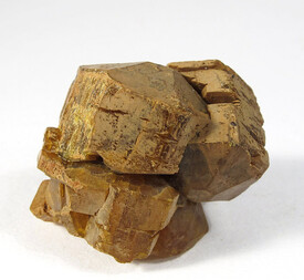 Südafrika/Nordkap (Northern Cape), Provinz/Kalahari Manganese Field/Kuruman/N'Chwaning Mines (NChwaning Mines)/N'Chwaning II Mine