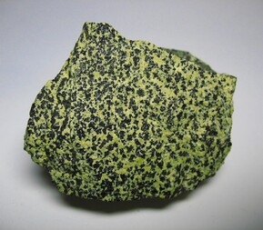 Türkei/Zentralanatolien/Kayseri, Provinz/Tomarza