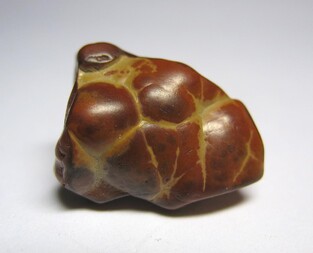 UK/England/Cornwall Co./Truro/Kea/Baldhu/Wheal Jane