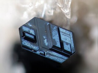 Deutschland/Rheinland-Pfalz/Mayen-Koblenz-Kreis/Mendig, Verbandsgemeinde/In den Dellen (Grube Zieglowski)