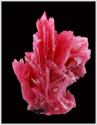 Peru/Ancash, Region/Bolognesi, Provinz/Huallanca, Distrikt/Chiurucu/Mina San Martin