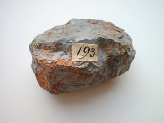 Deutschland/Sachsen/Zwickau, Landkreis/Zwickau, Stadt/Planitz