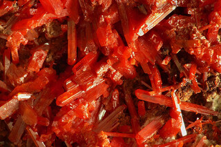 Deutschland/Sachsen/Zwickau, Landkreis/Callenberg