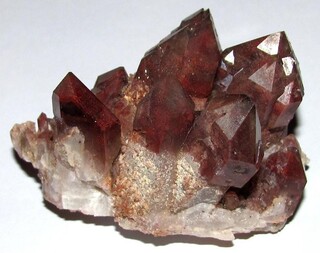 Südafrika/Nordkap (Northern Cape), Provinz/Bosmanland/Orange River/Pella