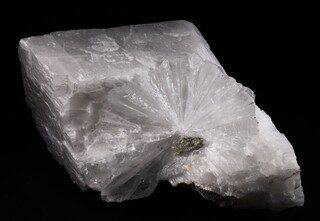 Deutschland/Bayern/Oberfranken, Bezirk/Wunsiedel im Fichtelgebirge, Landkreis/Wunsiedel, Stadtgemeinde/Göpfersgrün, Ortsteil/Johanneszeche