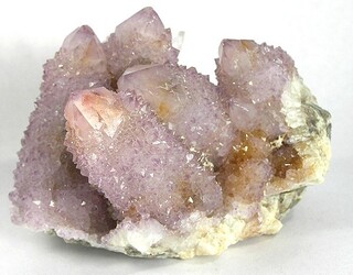 Südafrika/Mpumalanga, Provinz/Nkangala, Distrikt/Boekenhouthoek