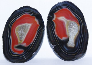 Deutschland/Sachsen/Bautzen, Landkreis/Bernsdorf/Großgrabe