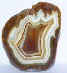 Deutschland/Sachsen/Bautzen, Landkreis/Bernsdorf/Großgrabe