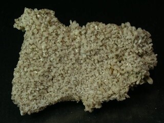 Kanada/British Columbia/East Kootenay, Regional District/Ice River Complex