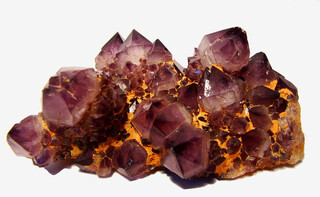 Südafrika/Mpumalanga, Provinz/Nkangala, Distrikt/Boekenhouthoek